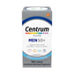 Centrum Silver Men 50+ Multivitamin/Multimineral Supplement Tablets,305734758501