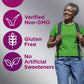 Centrum Silver Women 50+ Multivitamin/Multimineral Supplement Tablets,305734756521