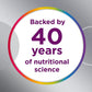 Centrum Silver Women 50+ Multivitamin/Multimineral Supplement Tablets,305734756521