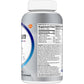 Centrum Silver Men’s 50+ Multivitamin, with Vitamin D3, B Vitamins, Zinc, for Memory, Cognition & Overall Health, 200 Tablets