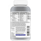 Centrum Silver Men’s 50+ Multivitamin, with Vitamin D3, B Vitamins, Zinc, for Memory, Cognition & Overall Health, 200 Tablets