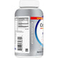 Centrum Silver Men’s 50+ Multivitamin, with Vitamin D3, B Vitamins, Zinc, for Memory, Cognition & Overall Health, 200 Tablets