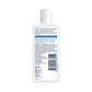 CeraVe Daily Moisturizing Body Lotion 87ml