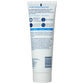 CeraVe CeraVe Moisturizing Cream, Face Body Moisturizer, Normal To Dry Skin, 8 Fl Oz