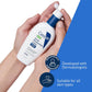 CeraVe CeraVe PM Facial Moisturizing Lotion, Night Cream With Hyaluronic Acid And Niacinamide, Ultra-Lightweight, Oil-Free Moisturizer For Face, 3 Ounce