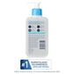 CeraVe CeraVe Renewing Salicylic Acid Cleanser, Formulated With Hyaluronic Acid, Niacinamide, And Ceramides, Gentle BHA Exfoliating Face Wash Smooths And Softens Skin, Non Comedogenic And Fragrance Free, 8 Ounce