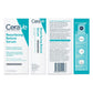 CeraVe CeraVe Resurfacing Retinol Serum For Post Acne Marks, Formulated With Licorice Root Extract And Niacinamide, Brightening Serum And Pore Minimizer For Face, Post Acne Skin Barrier Repair, Non-Comedogenic