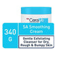 CeraVe SA Smoothing Cream 340g,3337875684101,