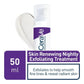 CeraVe Skin Renewing Nightly Exfoliating Treatment 50ml,3606000576810,