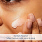 CeraVe Skin Renewing Nightly Exfoliating Treatment 50ml,3606000576810,