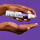 CeraVe Skin Renewing Nightly Exfoliating Treatment 50ml,3606000576810,