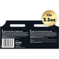 Cesar Filets in Gravy Wet Dog Food Variety Pack Filet Mignon and NY Strip Flavors 3.5 oz 12 Count