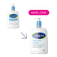 Cetaphil Cetaphil Face Wash, Hydrating Gentle Skin Cleanser For Dry To Normal Sensitive Skin, NEW 20 Oz, Fragrance Free, Soap Free And Non-Foaming