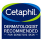 Cetaphil Cetaphil Face Wash, Hydrating Gentle Skin Cleanser For Dry To Normal Sensitive Skin, NEW 20 Oz, Fragrance Free, Soap Free And Non-Foaming