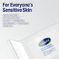 Cetaphil Cetaphil Gentle Makeup Removing Face Wipes, Daily Cleansing Facial Towelettes Gently Remove Makeup, Fragrance And Alcohol Free, 25 Count