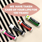 ChapStick Cake Batter Lip Balm 4g