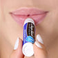ChapStick Moisturizer Original SPF 12 Lip Balm 4g,