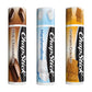 ChapStick S'mores Collection Graham Cracker/Marshmallow/Milk Chocolate Lip Balm (Pack Of 3) 4g Each