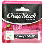 ChapStick Lip Care Set, Tropical Paradise Collection 3-Pack Mango Sunrise, Key Lime And Aloha Coconut Lip Balm, 0.15 Oz Ea,Does not Apply