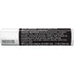 ChapStick ChapStick Classic Original Lip Balm Tubes, Lip Care - 0.15 Oz (Pack Of 12)