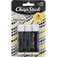 ChapStick ChapStick Classic Original Lip Balm Tubes, Lip Care - 0.15 Oz (Pack Of 3)
