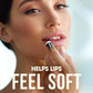 ChapStick ChapStick Classic Original Lip Balm Tubes, Lip Care - 0.15 Oz (Pack Of 12)
