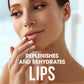 ChapStick ChapStick Classic Original Lip Balm Tubes, Lip Care - 0.15 Oz (Pack Of 12)