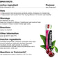 ChapStick ChapStick Classic Skin Protectant Flavored Lip Balm Tube, Cherry Flavor, 0.15 Ounce (Pack Of 3)