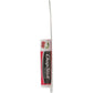 ChapStick ChapStick Classic Skin Protectant Flavored Lip Balm Tube, Cherry Flavor, 0.15 Ounce (Pack Of 3)