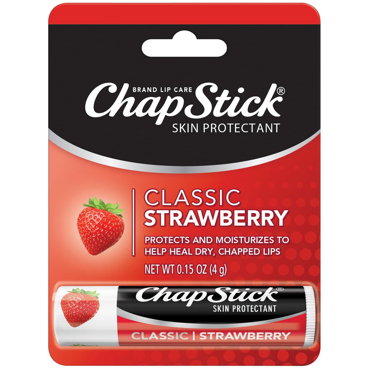 ChapStick Lip Care Set, Tropical Paradise Collection 3-Pack Mango Sunrise, Key Lime And Aloha Coconut Lip Balm, 0.15 Oz Ea,Does not Apply