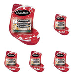 ChapStick Lip Care Set, Tropical Paradise Collection 3-Pack Mango Sunrise, Key Lime And Aloha Coconut Lip Balm, 0.15 Oz Ea,Does not Apply