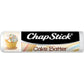 ChapStick Lip Care Set, Tropical Paradise Collection 3-Pack Mango Sunrise, Key Lime And Aloha Coconut Lip Balm, 0.15 Oz Ea,Does not Apply