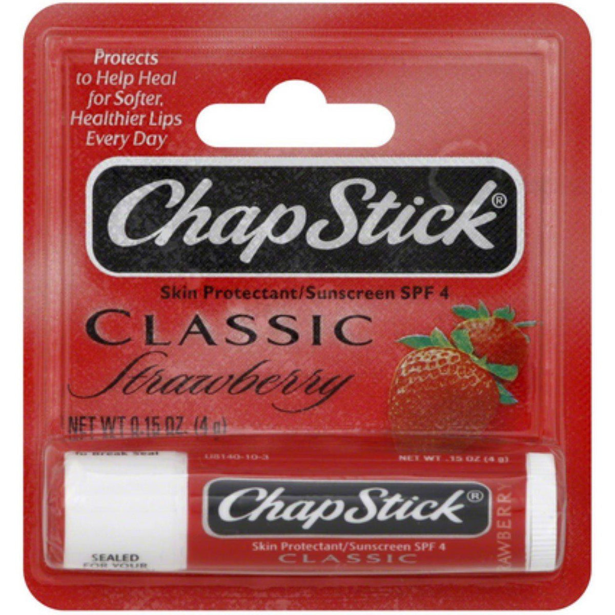 ChapStick Lip Care Set, Tropical Paradise Collection 3-Pack Mango Sunrise, Key Lime And Aloha Coconut Lip Balm, 0.15 Oz Ea,Does not Apply
