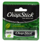 ChapStick Lip Care Set, Tropical Paradise Collection 3-Pack Mango Sunrise, Key Lime And Aloha Coconut Lip Balm, 0.15 Oz Ea,Does not Apply