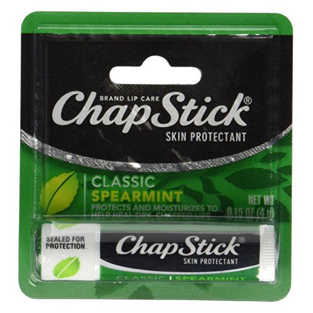 ChapStick Lip Care Set, Tropical Paradise Collection 3-Pack Mango Sunrise, Key Lime And Aloha Coconut Lip Balm, 0.15 Oz Ea,Does not Apply