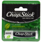 ChapStick Lip Care Set, Tropical Paradise Collection 3-Pack Mango Sunrise, Key Lime And Aloha Coconut Lip Balm, 0.15 Oz Ea,Does not Apply