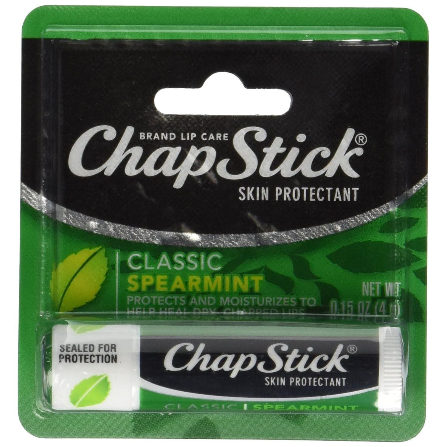 ChapStick Lip Care Set, Tropical Paradise Collection 3-Pack Mango Sunrise, Key Lime And Aloha Coconut Lip Balm, 0.15 Oz Ea,Does not Apply