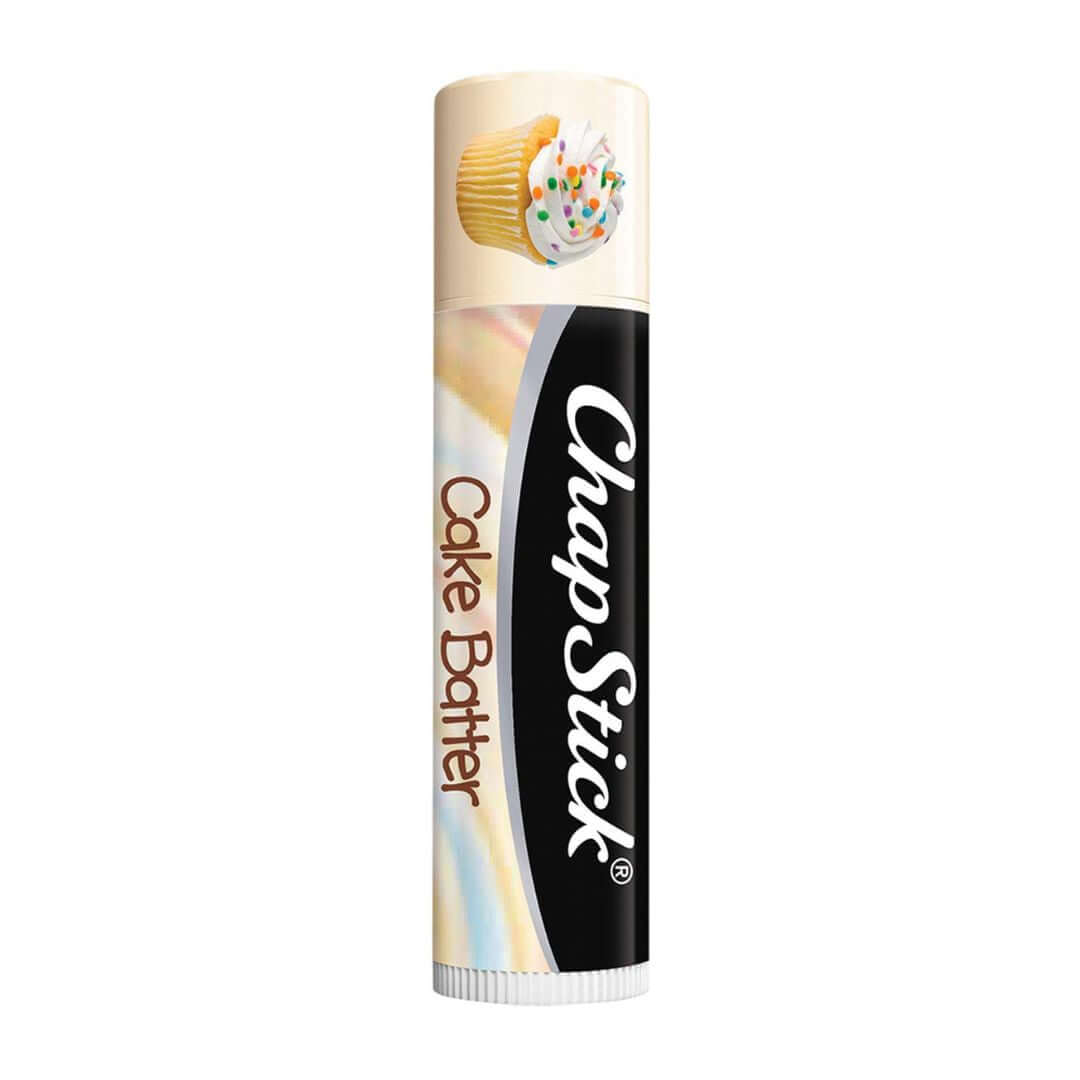 ChapStick Cake Batter Lip Balm 4g,305730737517