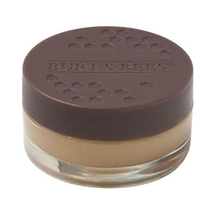 Burt's Bees Overnight Intensive Lip Treatment 7.08g,792850901605