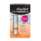 ChapStick Total Hydration Lip Balm 3.5g