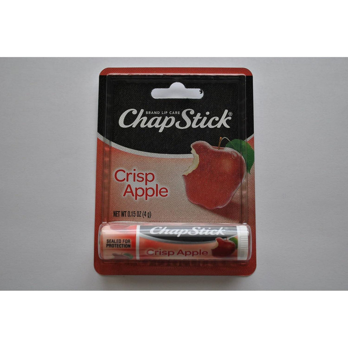 ChapStick Lip Care Set, Tropical Paradise Collection 3-Pack Mango Sunrise, Key Lime And Aloha Coconut Lip Balm, 0.15 Oz Ea,Does not Apply