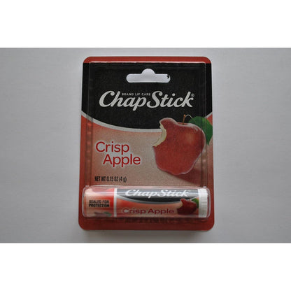 ChapStick Lip Care Set, Tropical Paradise Collection 3-Pack Mango Sunrise, Key Lime And Aloha Coconut Lip Balm, 0.15 Oz Ea,Does not Apply