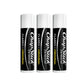 ChapStick Classic Original Lip Balm (Pack Of 3) 4g Each