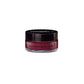 ChapStick Total Hydration Sugar Plum Conditioning Lip Scrub 7.5g,305730122122