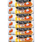 ChapStick Lip Care Set, Tropical Paradise Collection 3-Pack Mango Sunrise, Key Lime And Aloha Coconut Lip Balm, 0.15 Oz Ea,Does not Apply