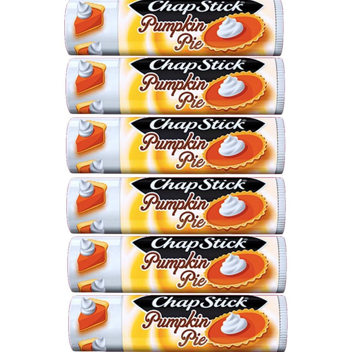 ChapStick Lip Care Set, Tropical Paradise Collection 3-Pack Mango Sunrise, Key Lime And Aloha Coconut Lip Balm, 0.15 Oz Ea,Does not Apply