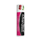 ChapStick Classic Cherry Lip Balm 4g