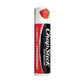 ChapStick Classic Strawberry Lip Balm 4g