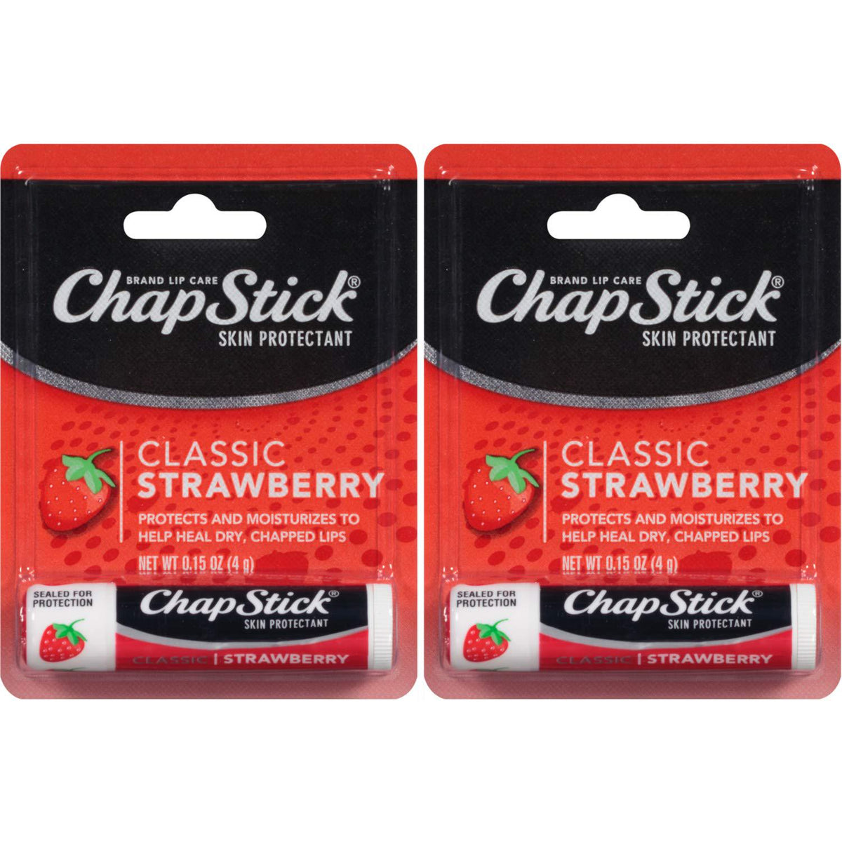 ChapStick Lip Care Set, Tropical Paradise Collection 3-Pack Mango Sunrise, Key Lime And Aloha Coconut Lip Balm, 0.15 Oz Ea,Does not Apply