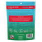 Charlee Bear Dog Treats 16 oz, Cheese & Egg Flavor, Crunchy Training Snacks for Dogs of All Sizes